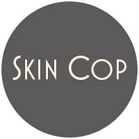 Skin Cop and The London Wellness Centre 380653 Image 0